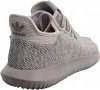 ADIDAS ORIGINALS BUTY TUBULAR SHADOW BB8824 ADIDAS ORIGINALS BUTY TUBULAR SHADOW BB8824